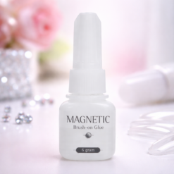 Brush on Nail Glue 6g