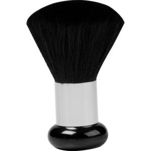 Large Dust brush