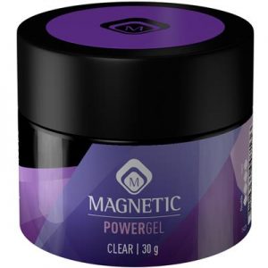 PowerGel Clear 30g (aka. polygel)