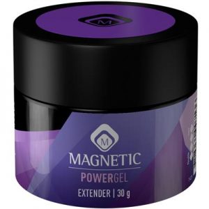 PowerGel Extender 30g (aka. polygel)