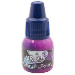 AirNails Airbrush Paint