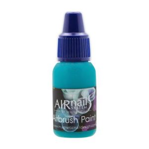 AirNails  Airbrush Sea Wave 10ml