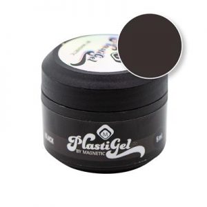 PlastiGel Black 5ml