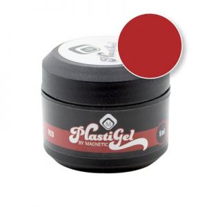 PlastiGel Red 5ml