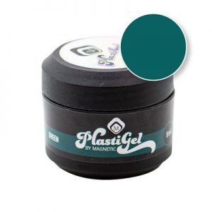 PlastiGel Green 5ml