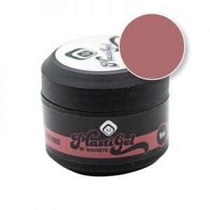 PlastiGel Nude Rose 5ml