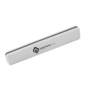Smooth Operator 100/180 grit file