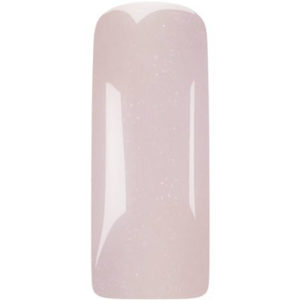 Sparkling Nudes Powder Silver 12g