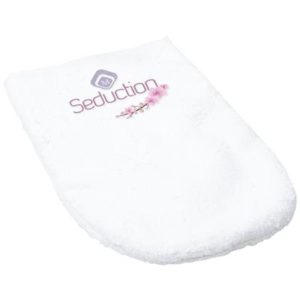 Seduction Spa manicure mittens 1pair