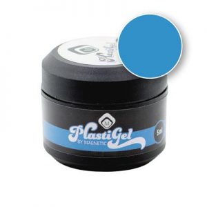 Plastigel Pastel Blue 5ml