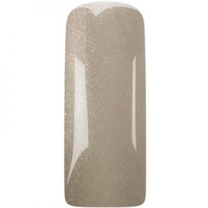 Colored Acrylic sparkling Ivory beach 15g