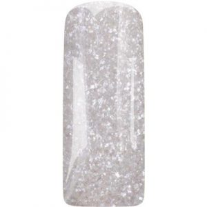 Pro Formula Royal Wedding 15gr