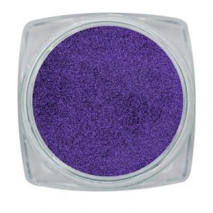 Pigment Chrome Purple