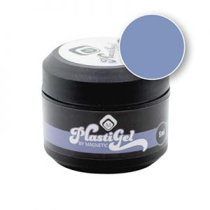 PlastiGel Lavender 5ml