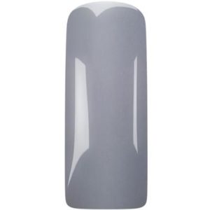 Acrylic Powder Color Blue Velvet 15g