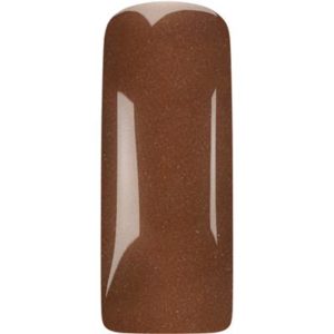 Color Acrylic powder Maori Foundation 15g