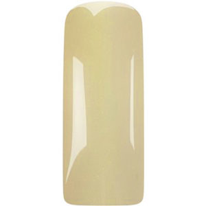 Acrylic powder color China Yellow 15g