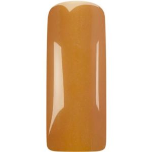 Color Acrylic powder Mango 15g