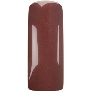 Acrylic powder Colour Teddy Bear Brown 15g