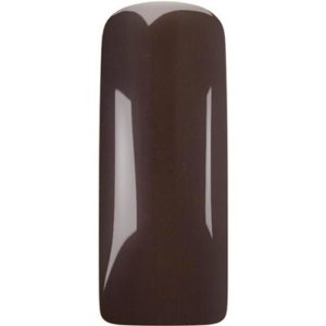 Colour Acrylic powder Witchcraft brown 15g