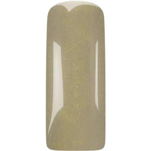 Acrylic Powder Color Ceder 15g