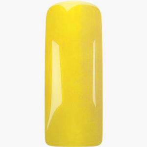 Acrylic Powder Color Hawaiian Sunset 15g