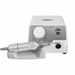 Professional E-file Kick Off III