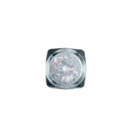 Unicorn Chameleon Mirror Flakes