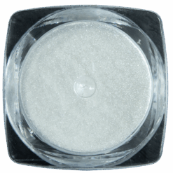 Unicorn Clear/Glazed Doughnut Effect