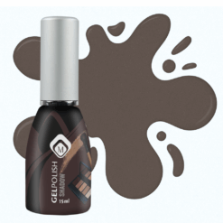Gelpolish Shadow 15ml TPO free