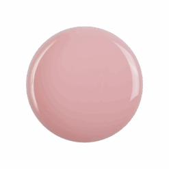 Sculpting Gel Frosted Pink 30g