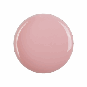 Sculpting Gel Frosted Pink 30g