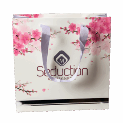 Paper Bag Seduction Small