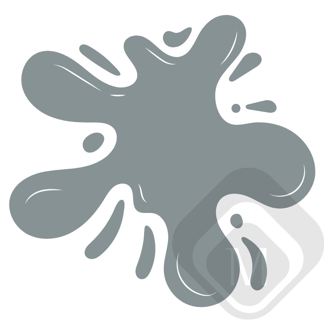 Untitled design (17)