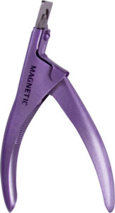Tip Cutter Lilac