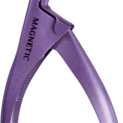 Tip Cutter Lilac