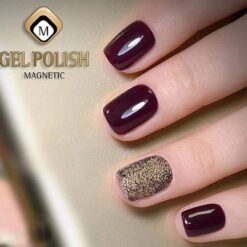 Gelpolish Course (aka. Shellac/UV Polish)