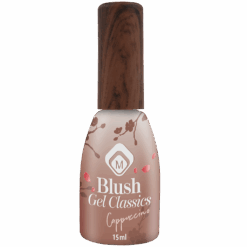 BIAB' Blush Gel Cappucino 15ml