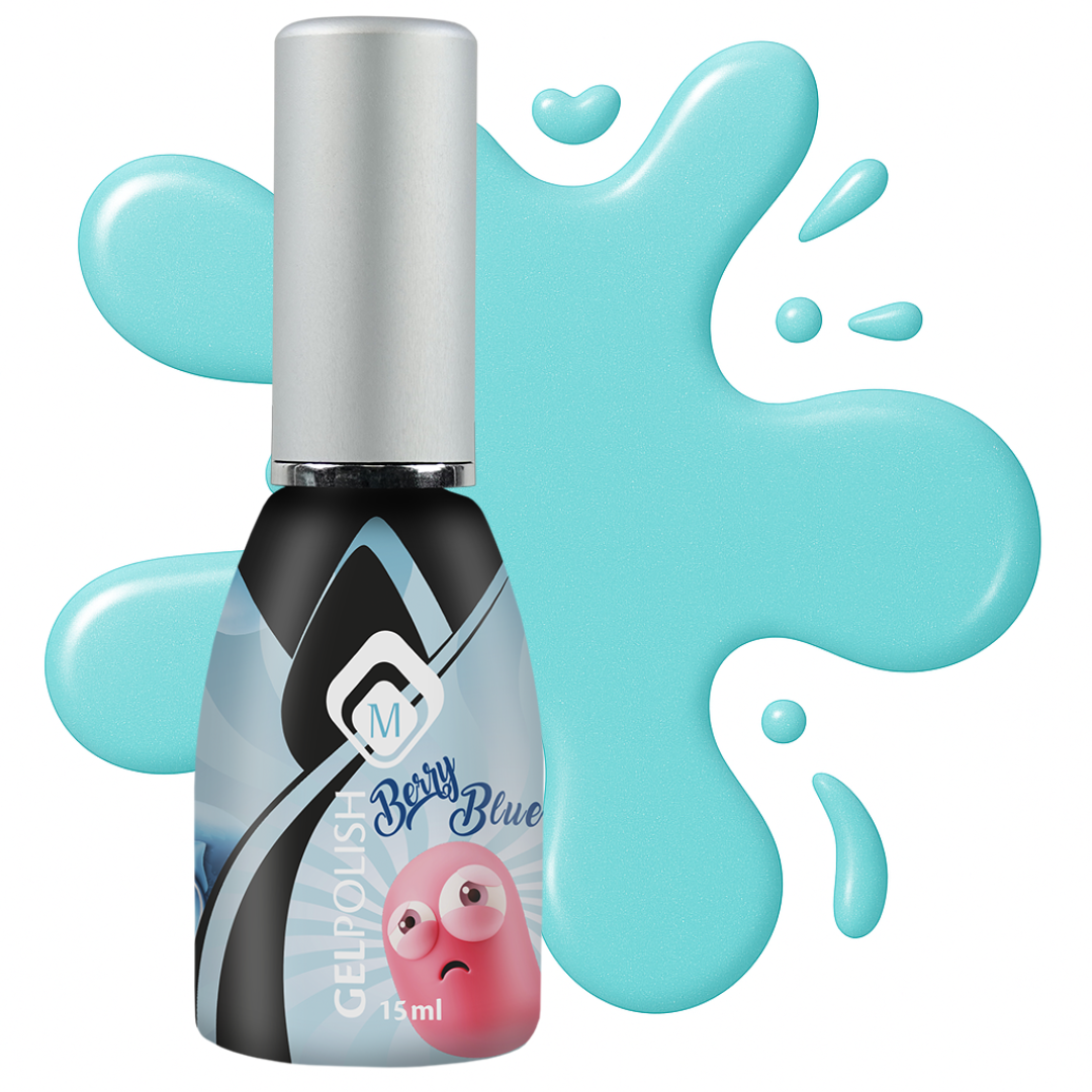 the best gelpolish shellac quality in ireland