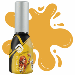 Gelpolish Say Cheese 15ml TPO free