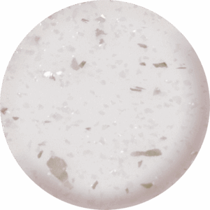 All in One Gel Silver Sheen 15ml TPO free