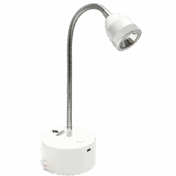 Shape It's Lamp for Dual/Upper Forms