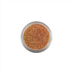 Colour Acrylic Powder Waikiki Copper 15g