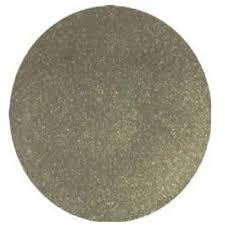 Colour Acrylic Powder Cashmere Peridot 15g