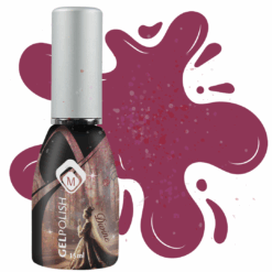 Gelpolish Divine 15ml Gilded Elegance TPO free