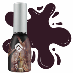 Gelpolish Imperial 15ml Gilded Elegance TPO free