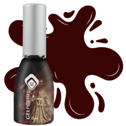 Gelpolish Magnificent 15ml TPO free