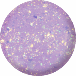 All in One Gel Topaz Twinkle 15ml