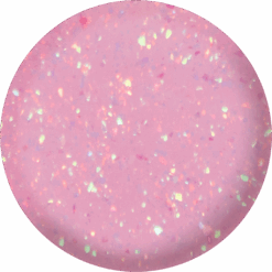 All in One Gel Pink Crystal 15ml TPO free