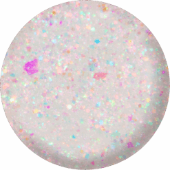 All in One Gel Moonlight 15ml TPO free